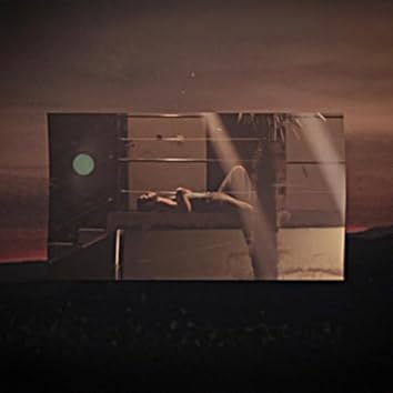 Eclipse on Amazon Music Unlimited